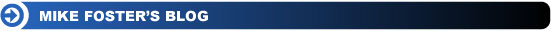 Mike Foster’s IT Security and Best Practices Blog