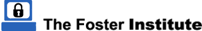 The Foster Institute
