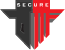 IT-ROI Newsletter