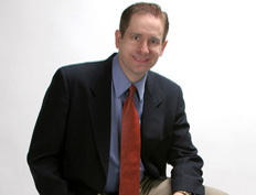 Mike Foster is the founder and CEO of the Foster Institute