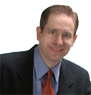 Mike Foster