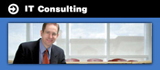 Personal Consulting by Mike Foster