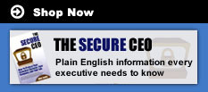Fresh Resources for your Technology Needs!