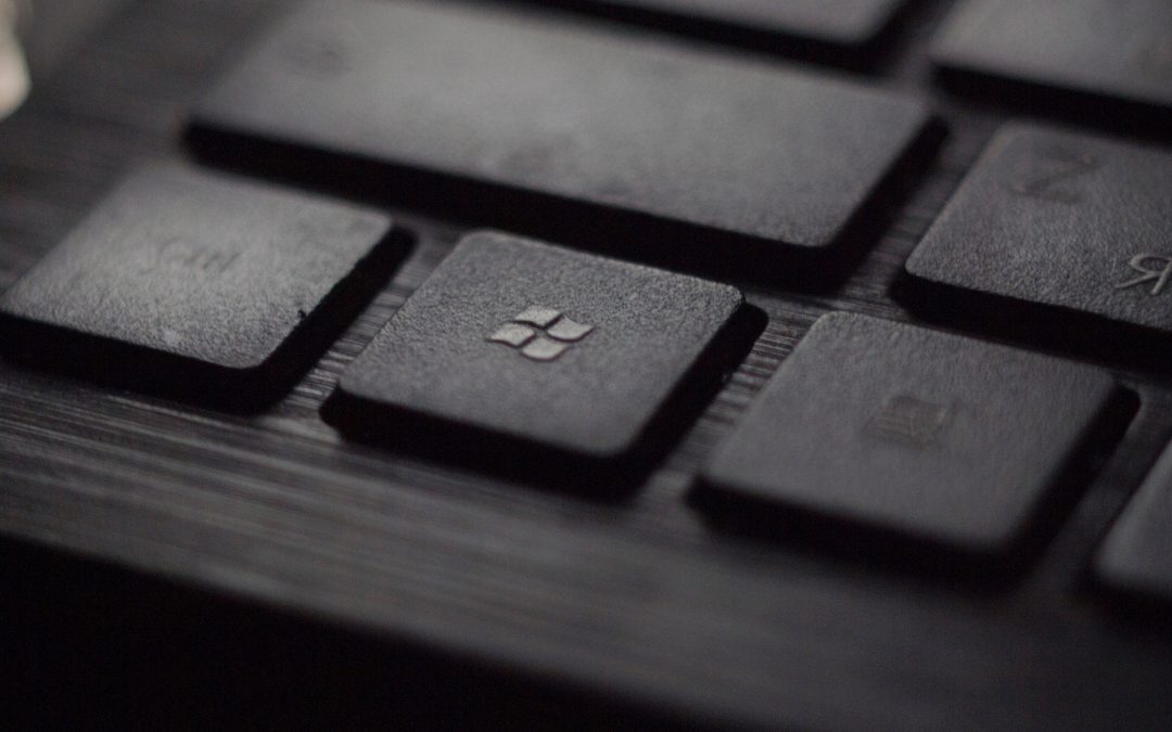 What to Know About Windows 11