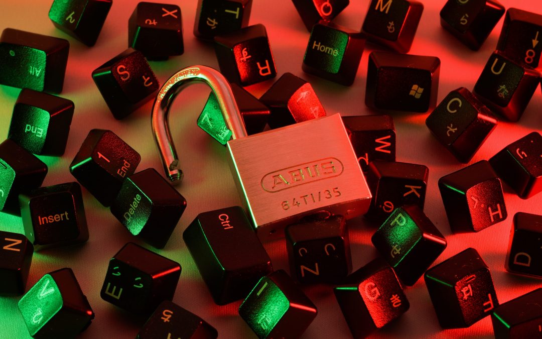 What Executives Need to Know Urgently about the PrintNightmare Attack