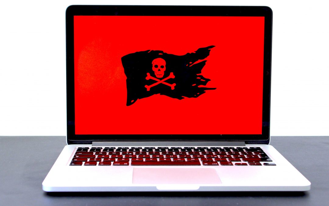 A Situation When Passwords Provide Little Protection – And What to Do About It