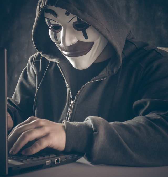 Protect Your Organization’s Computers Even If A Bad Actor Hacks Your Phone System or Smart Devices