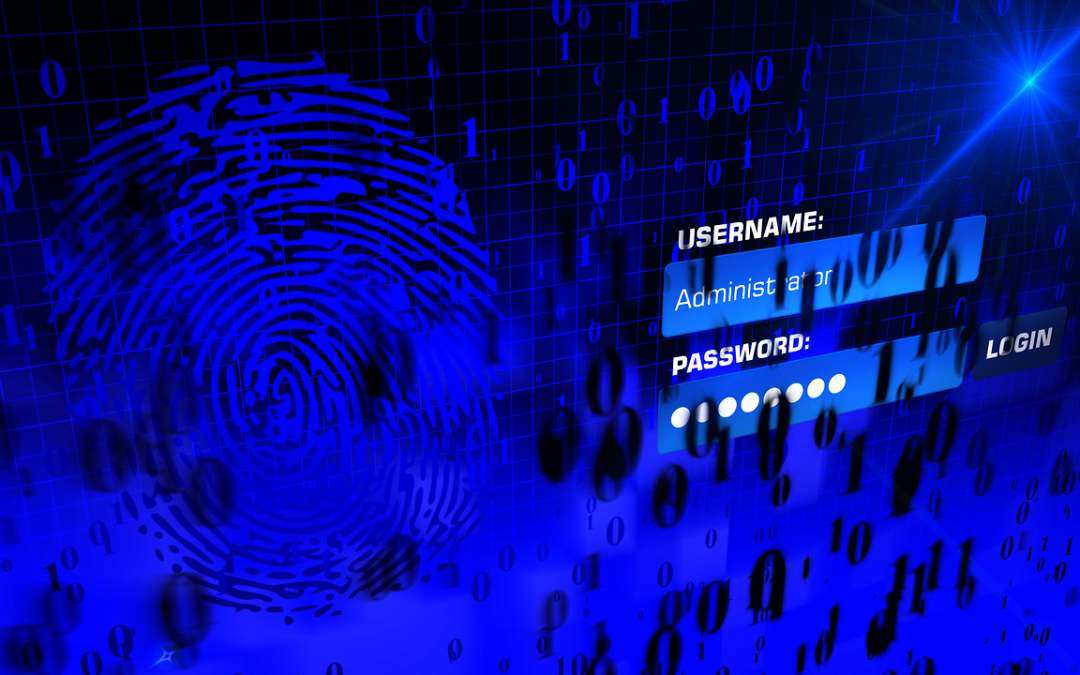Microsoft Lets You Stop Using Passwords