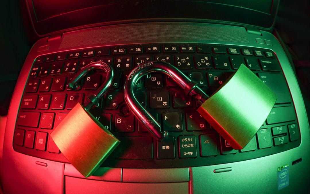 How Attackers Bypass Your Password Protection Even if You Use Two-Step Login