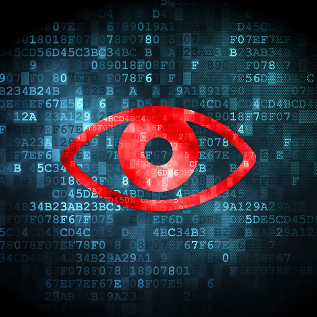 Executives – Know and Manage the Risks of DeepSeek AI and Unguarded AI Tools