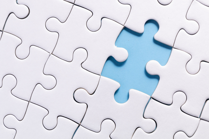 The Executive’s AI Policy Checklist: Is Yours Missing These Essential Clauses?