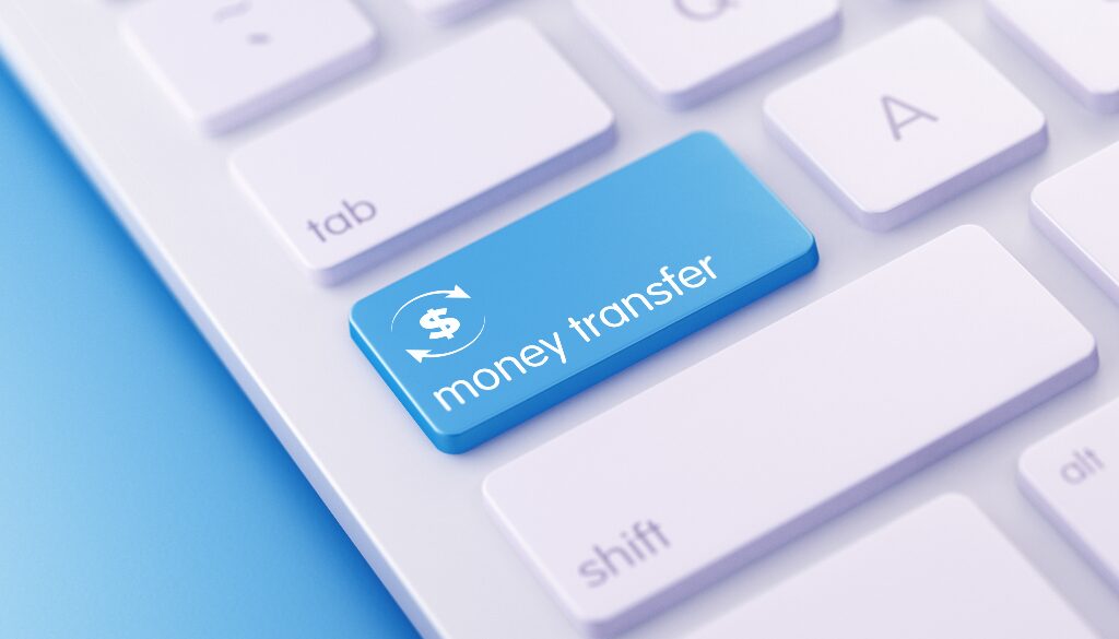 Wire Transfer Fraud Just Got Smarter – Your Defenses Need to Catch Up